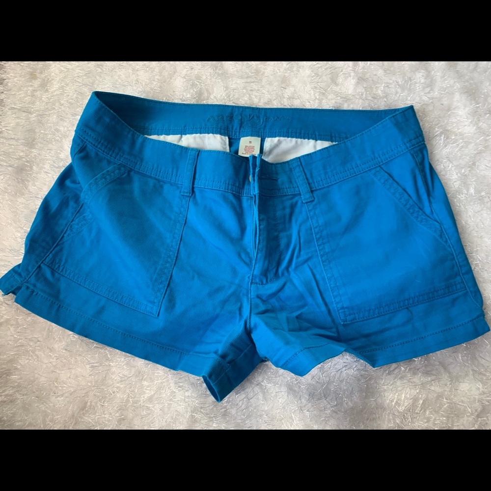 Arizona Jeans
